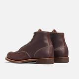 Red Wing Blaclksmith Boot