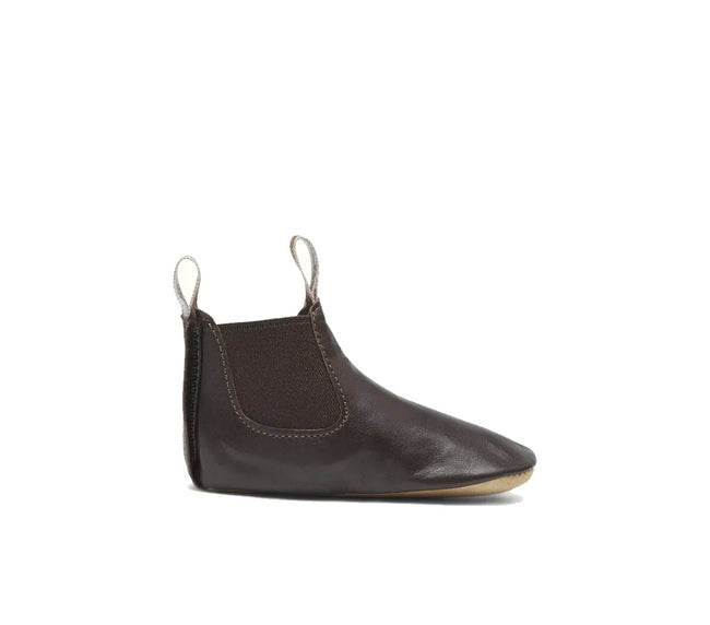 R.M. Williams Baby Booties