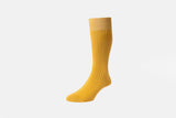 Pantherella Danvers Socks