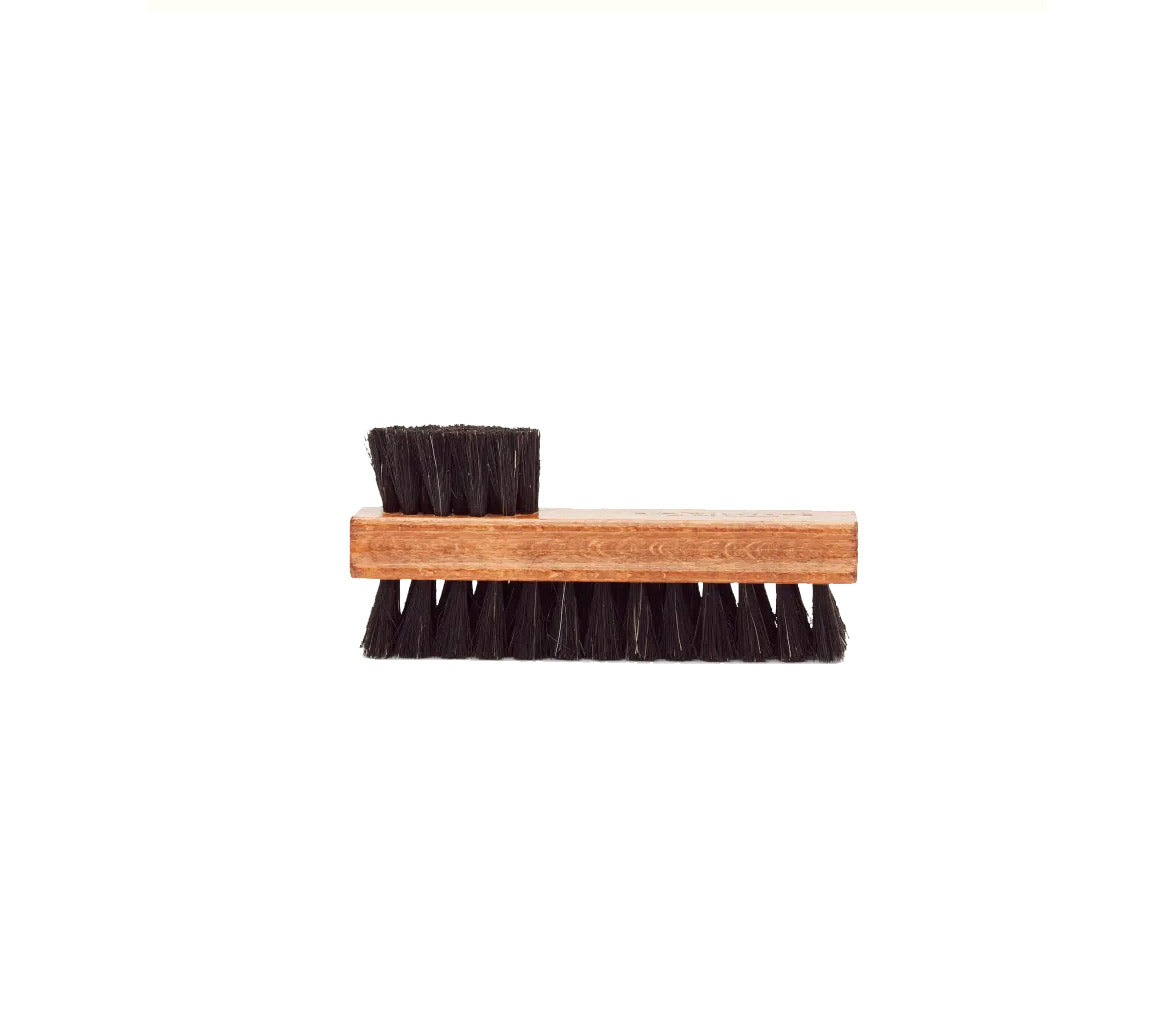 R.M. Williams Double Sided Brush