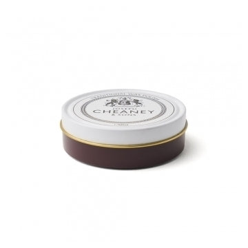 Cheaney Pate de Luxe Shoe Polish - 50ml