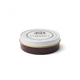 Cheaney Burgundy Polish