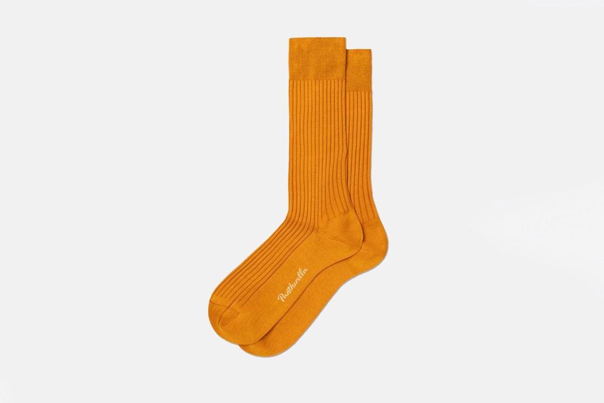 Pantherella Danvers Socks