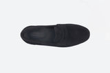 Sebago Byron Shoe
