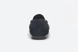 Sebago Byron Shoe