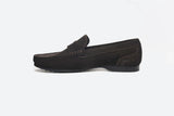 Sebago Dark Byron Shoe