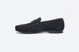 Sebago Byron Shoe