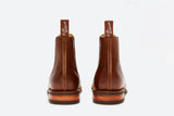 RM Williams Caramel Boot