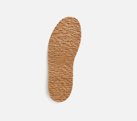 Red Wing Weekender Chukka Boot - Full Sole Replacement