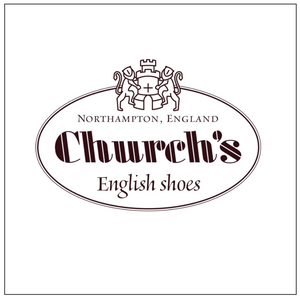 Church's shoes logo