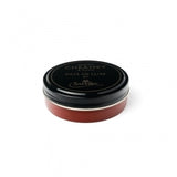 Cheaney Cognac Polish