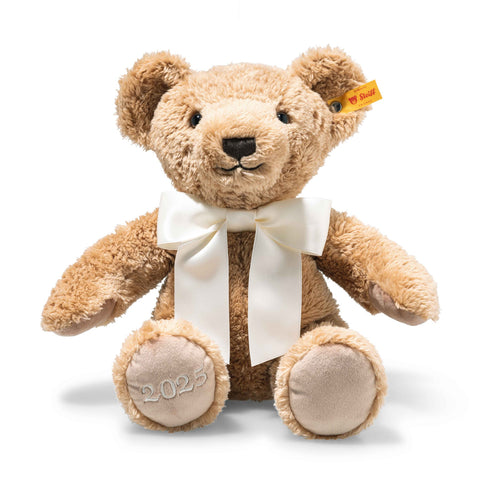Steiff Papa Bear - 113956