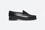 Sebago Dan Leather Shoe