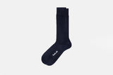 Pantherella Danvers Socks