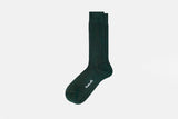 Pantherella Danvers Socks