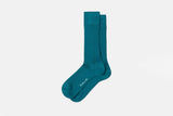 Pantherella Laburnum Socks