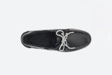 Sebago Dockside Shoe