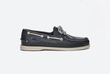 Sebago Dockside Shoe