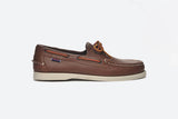 Sebago Dockside Shoe