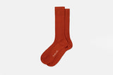 Pantherella Danvers Socks