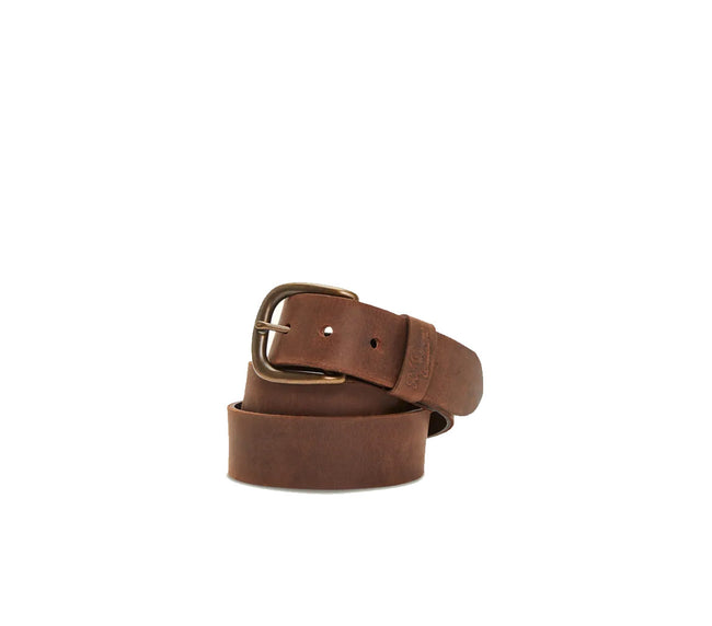 R.M. Williams Goodwood Belt