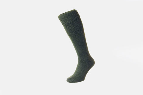 HJ Hall Cotton Softop® - HJ91 Socks