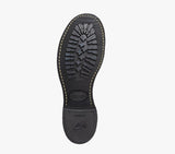 Red Wing Iron Ranger Sole