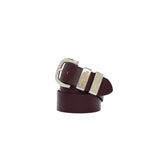 RM Williams Jerrawa Belt