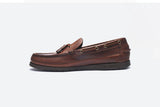 Sebago Ketch Shoe