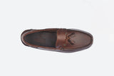 Sebago Ketch Shoe