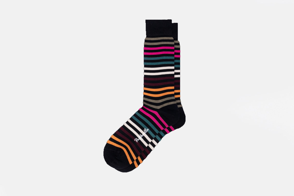 Pantherella Kilburn Socks