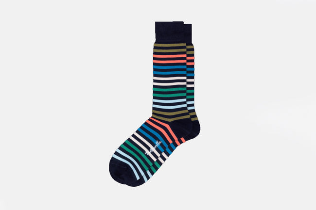 Pantherella Kilburn Socks