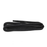 Black Laces