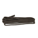 Brown Laces