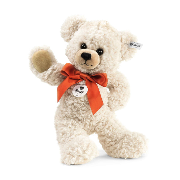Steiff 2025 - New In!