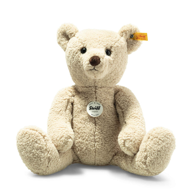 Steiff Mama Bear - 113949