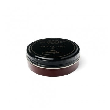Cheaney Pate de Luxe Shoe Polish - 50ml