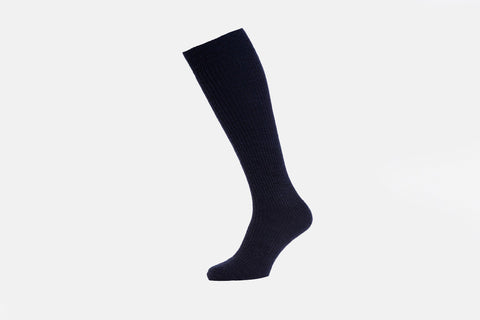 Pantherella Kilburn Socks