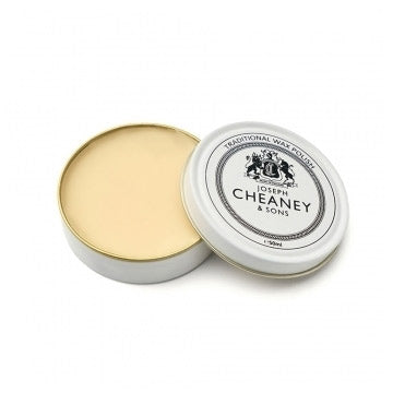 Cheaney Pate de Luxe Shoe Polish - 50ml