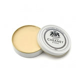 Cheaney Neutral Polish
