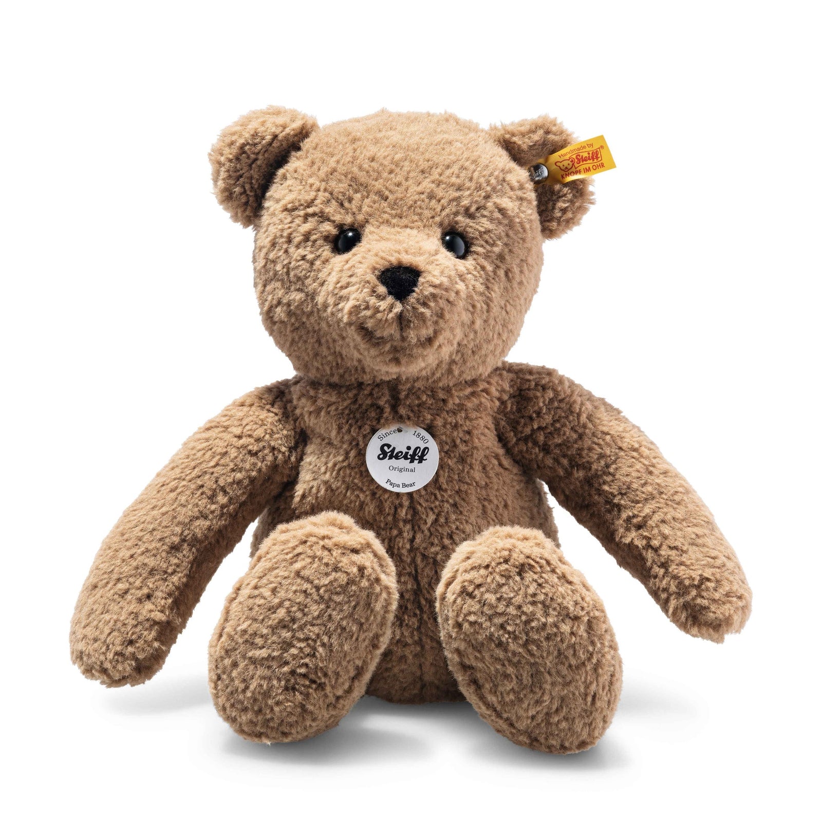 Steiff Papa Bear - 113956
