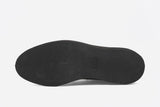 Postman Shoe