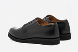 Postman Shoe