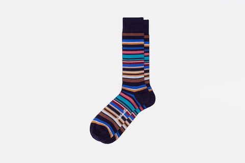 HJ Hall Wool Softop® - HJ90 Socks