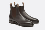 RM Williams Craftsman | Anand Shoes of Stamford | Premium Shoes
