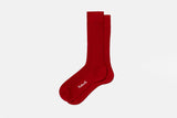 Pantherella Laburnum Socks