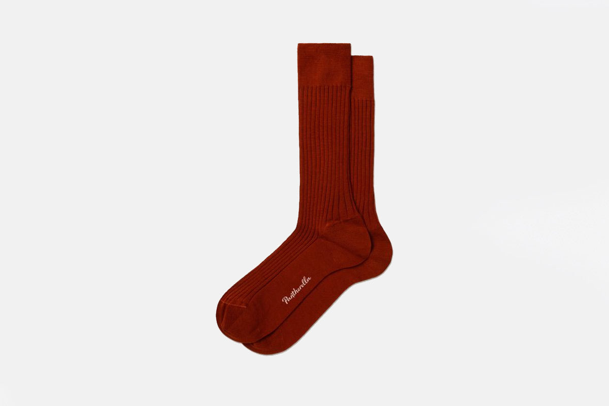 Pantherella Laburnum Socks