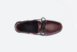 Sebago Schooner Shoe
