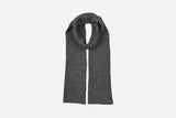 Grey Scarf | Anand Shoes of Stamford | Premium Shoes
