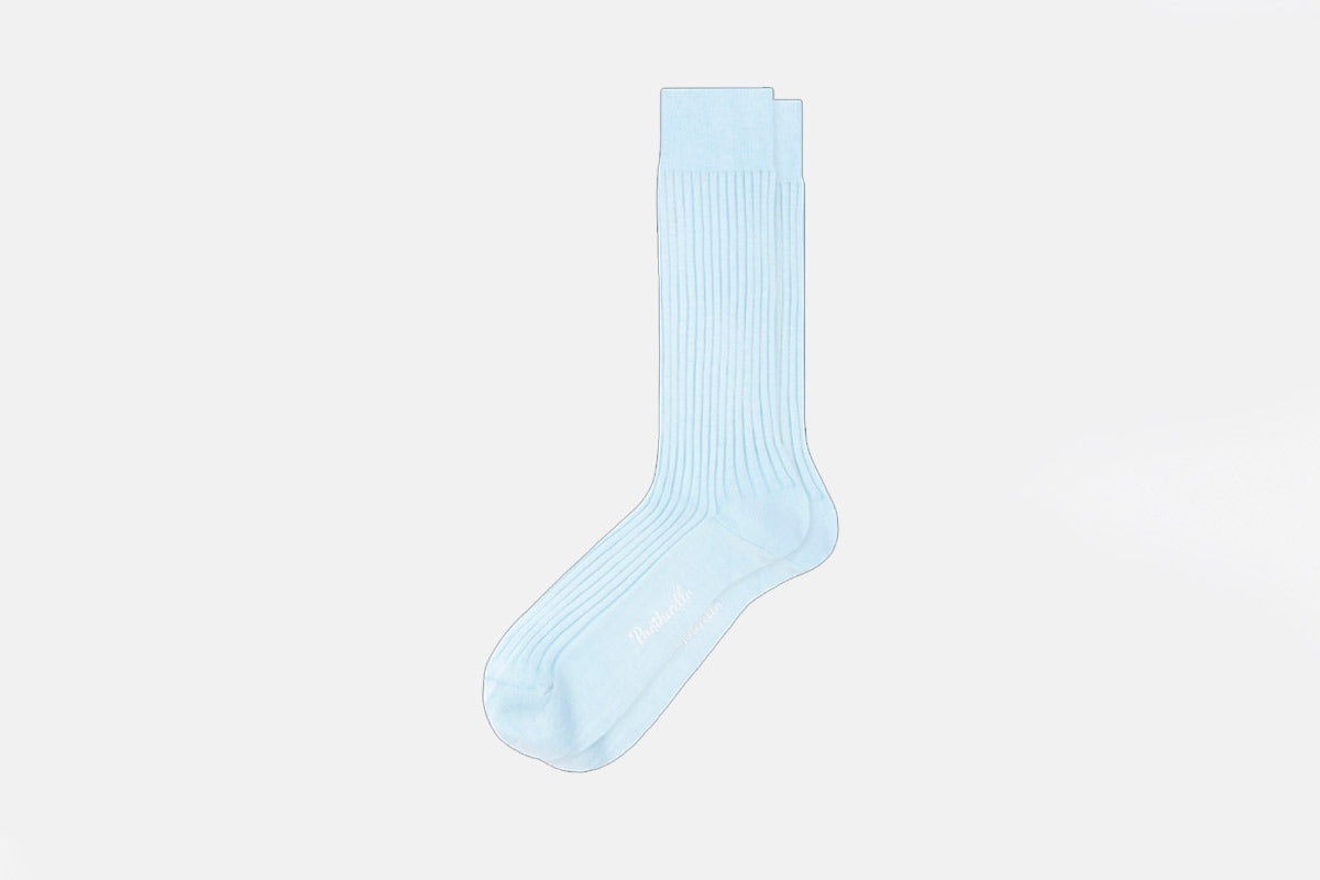 Pantherella Danvers Socks